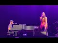 Colbie Caillat - Magic Live 08/30/2022
