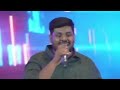 Eliyavin Devanea எலியாவின் தேவனே Pas C S Edwin ஆராதனை Video 