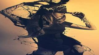 Peter Brown "Do You Wanna Get Funky With Me"