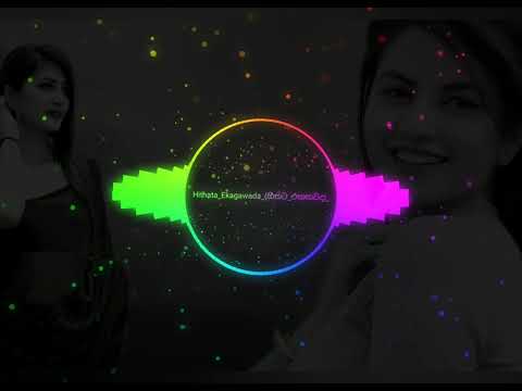 😘හිතට එකගවද😘 | Hithata ekagawada | new release sinhala song