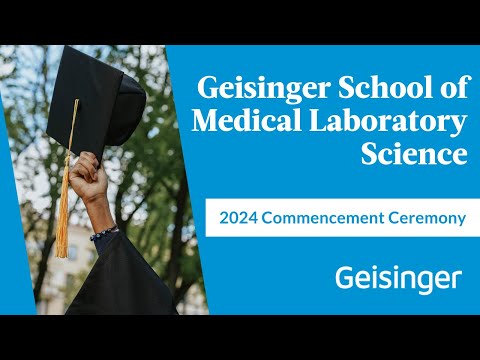 Sdn Geisinger 2024