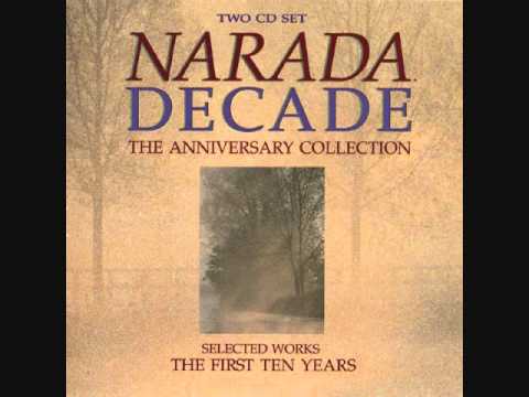 download lagu mp3 mp4 Narada Decade The Anniversary Collection, download mp3 Narada Decade The Anniversary Collection free downloadn, video klip Narada Decade The Anniversary Collection