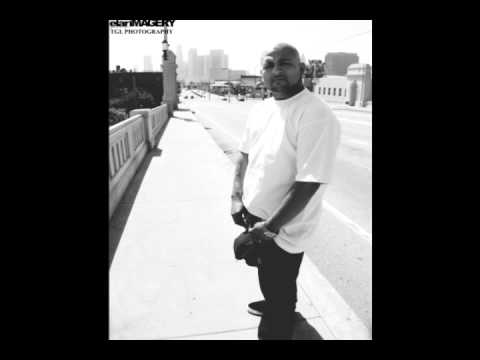 ***(((NEWSONG)))*** Istoe1 Feat Deli."GO Green Bear"Produced and mix by Deli 2012