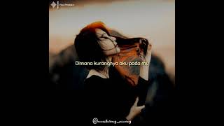 Download lagu Elsa Pitaloka - Seharusnya Aku mp3 Download lagu Elsa Pitaloka - Seharusnya Aku mp3