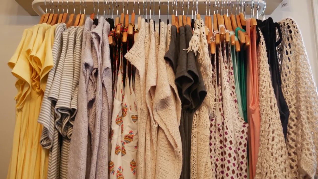 Ella Mae's Boutique