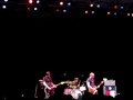Explosions In The Sky Your Hand In Mine At Central Park Summerstage