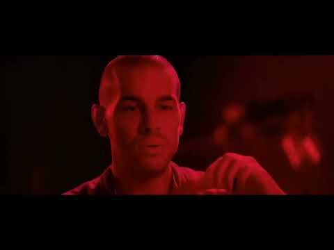 The Photographer of Mauthausen (2018)