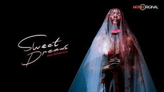 [ Official Teaser ] ซีรีส์ Sweet Dreams ฆ่าฉันในฝันของนาย | Mono Original