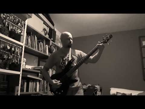 NES Journey to Silius Theme