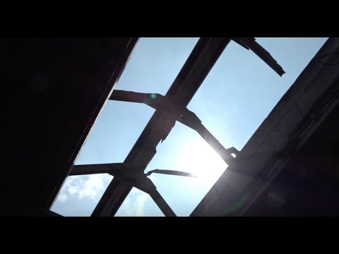 Siriuz - Photosynthese  ► prod. Weakhead