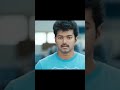 Snehitudu Movie Funny Scene