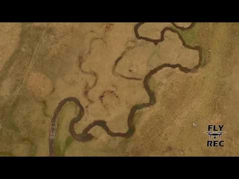 Studeni potok 15.04.2017