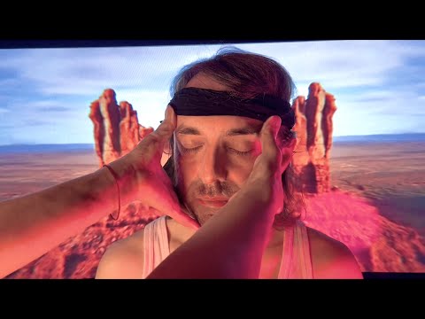 Matylda/Łukasiewicz - Czuły barbarzyńca