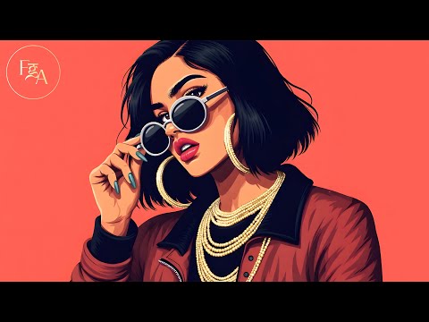 Jhalak Dikhla Ja (Farooq Got Audio Remix) | Aksar | Hip Hop Mix