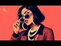 Jhalak Dikhla Ja Farooq Got Audio Remix Aksar Hip Hop Mix