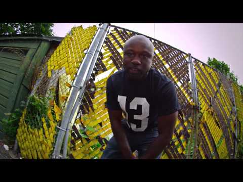 Havoc - Separated (Real From The Fake) video (Prodigy Diss)