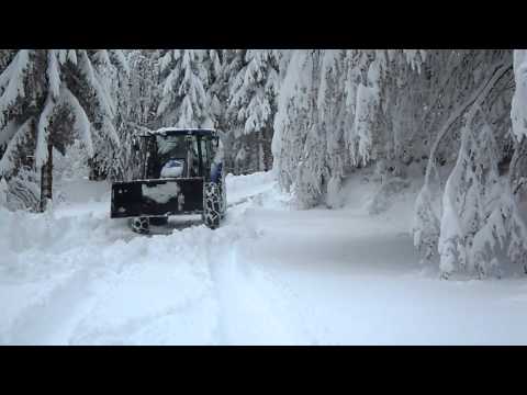 video trattore Gino.MP4