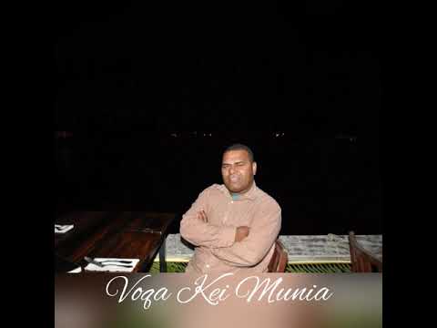 Voqa Kei Munia- Maciu Malo