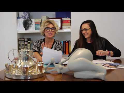 Tg dei diritti  - Avvocato Missiaggia