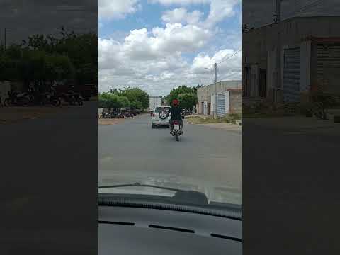 #moreilândia Pernambuco #feira livre