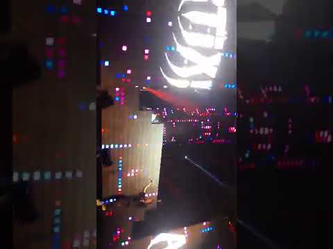 artix - siempre low live madhouse