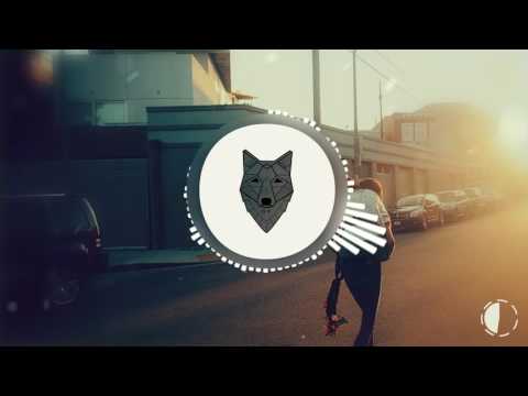 Mura Masa - Love$ick (ft. A$AP Rocky)