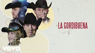 La Gordibuena Music Video