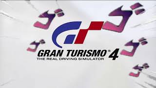 GRAN TURISMO 4 INTRO BUT WITH PILLAR MEN THEME