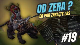 Thumbnail - Metin2 Polska wracam i zaczynam od zera #19