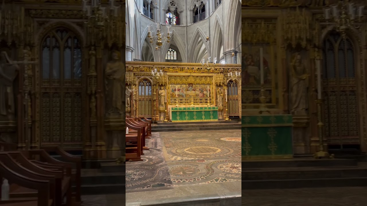 YouTube Short thumbnail