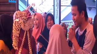 Download lagu NEMBE DEMEN LANANG | ANEKA TUNGGAL Show KELAPA 2 ILIR 2018 mp3 Download lagu NEMBE DEMEN LANANG | ANEKA TUNGGAL Show KELAPA 2 ILIR 2018 mp3