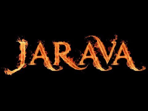 SMF JARAVA  Mish Mash  Official Video Clip