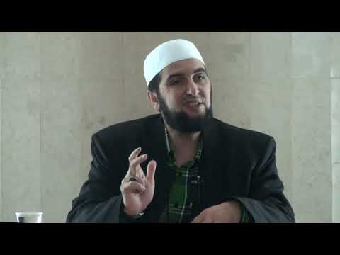 Sabri (Durimi) - Hoxhë Remzi Isaku