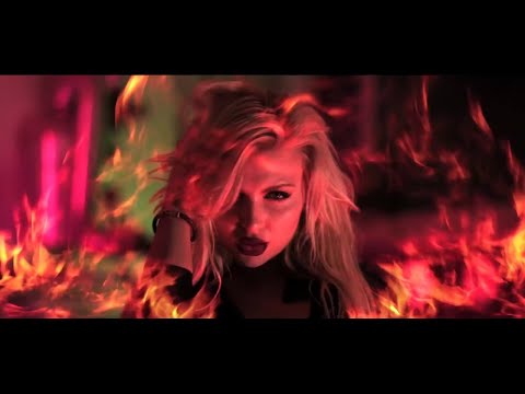 Jose AM Ft. Lexter - Diablo (Official Video)