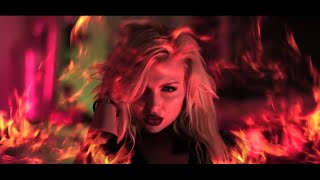 Jose AM Ft. Lexter - Diablo (Official Video)