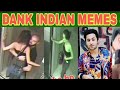 Sorry Darling Meme Dank Meme Funny Meme
