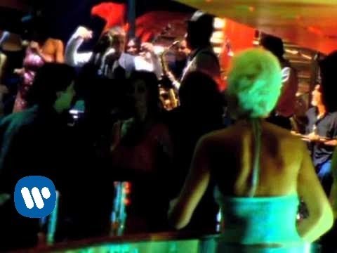 Video thumbnail for Corazón Partío