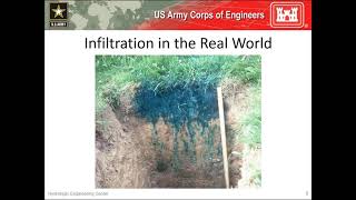 L 6 c Infiltration Methods