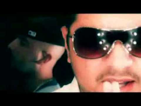 jaysus - Nur wegen ihr (Videoclip)