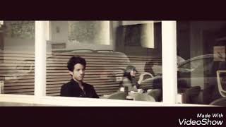 Los Cafres - No puedo sacarte de mi mente