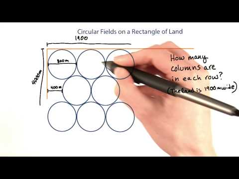 Introduction Intro to Java Programming