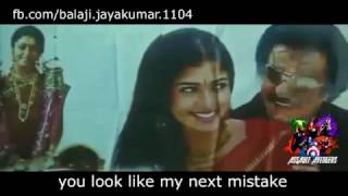 BLANK SPACE | COLD WATER I CHEAP THRILLS - VADIVELU VERSION | ASSAULT AVENGERS