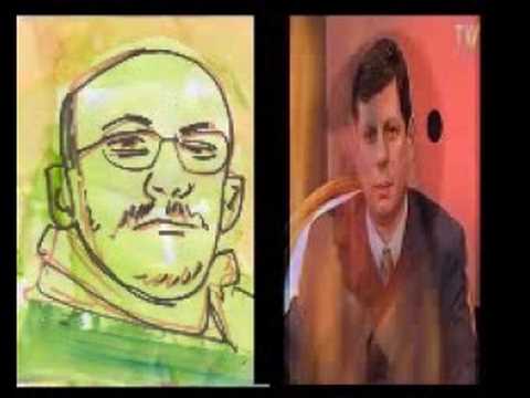 A FOST ODATA UN CENACLU -CENACLUL UNIVERSITAS - PORTRETE DE MURIVALE