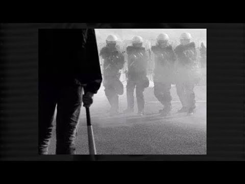 lemniscata – あなたは私の側である