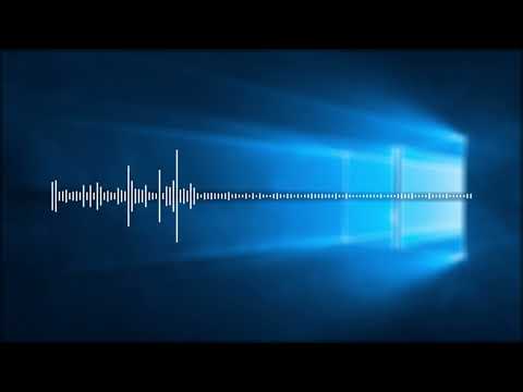 Niunia Tanked my Precious Passat-001.flac