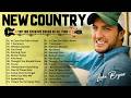 New Country Songs 2025 Luke Bryan Jason Aldean Kane Brown Blake Shelton Luke Combs