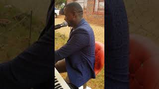 Download lagu Urban Ntayele Morena mp3