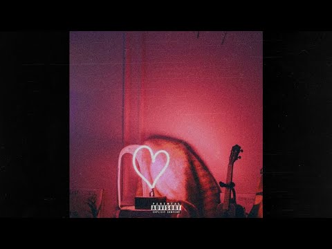 (FREE) 6LACK x Bryson Tiller Type Beat 2020 ~ 'Twilight'