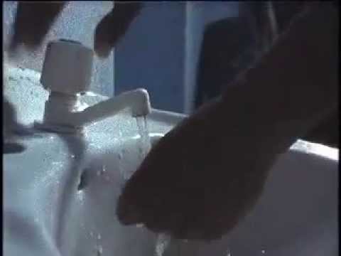 Radiofiera - Stea (Official Videoclip)