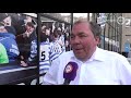 Oplossing De Graafschap - Ajax; KNVB verplaatst hele speelronde